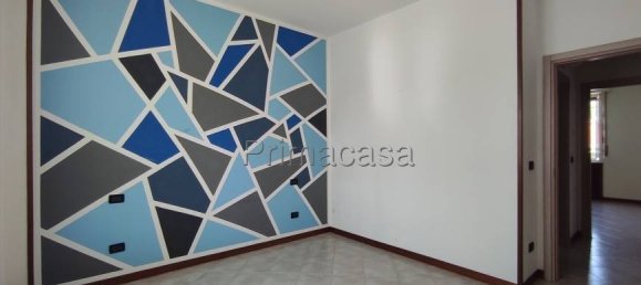 2 chambres Appartement à Castel d'Azzano, Italy No. 370394 18
