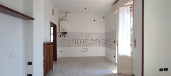 2 chambres Appartement à Castel d'Azzano, Italy No. 370394 15