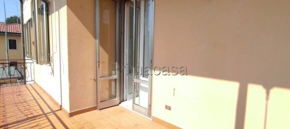 2 chambres Appartement à Castel d'Azzano, Italy No. 370394 10