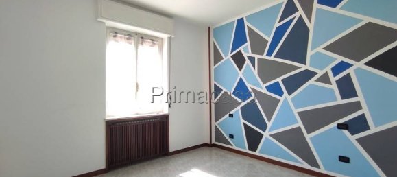 2 chambres Appartement à Castel d'Azzano, Italy No. 370394 17