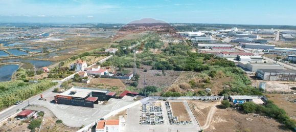 4 غرف نوم منزل في Sao Pedro, Portugal رقم 31297 3