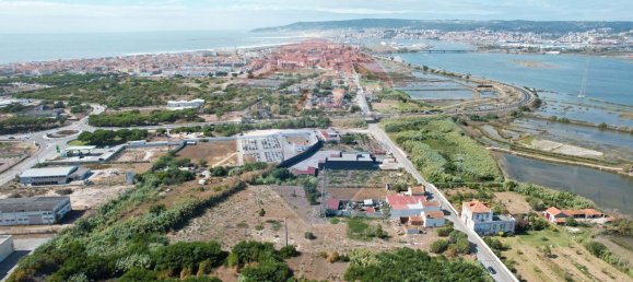 4 غرف نوم منزل في Sao Pedro, Portugal رقم 31297 2