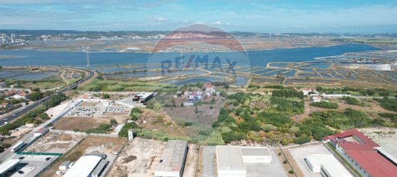 4 غرف نوم منزل في Sao Pedro, Portugal رقم 31297 4