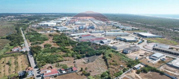 4 غرف نوم منزل في Sao Pedro, Portugal رقم 31297 6