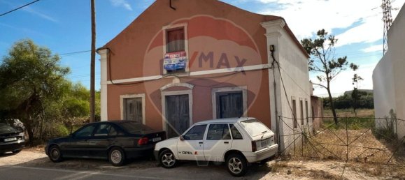 4 غرف نوم منزل في Sao Pedro, Portugal رقم 31297 7