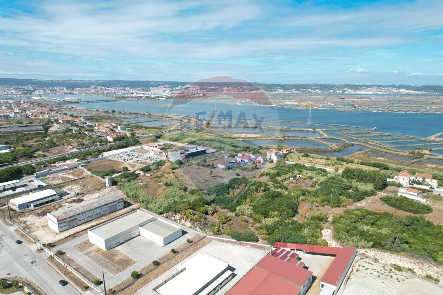 4 غرف نوم منزل في Sao Pedro, Portugal رقم 31297