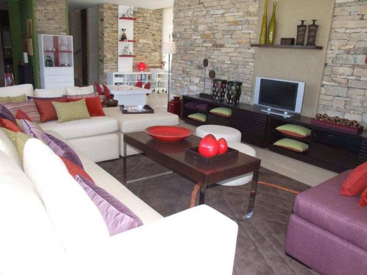 استوديو في Buenos Aires, Argentina رقم 65935