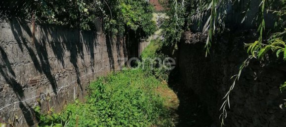 Grundstück in Vila Nova de Famalicao, Portugal, Nr. 36637 2