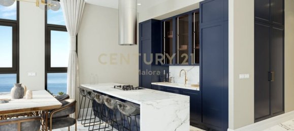 2 chambres Appartement à Parekklisia, Cyprus No. 4234 4