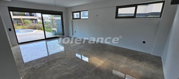 فيلا 3.5+0.5 في Kemer, Turkey رقم 773 14