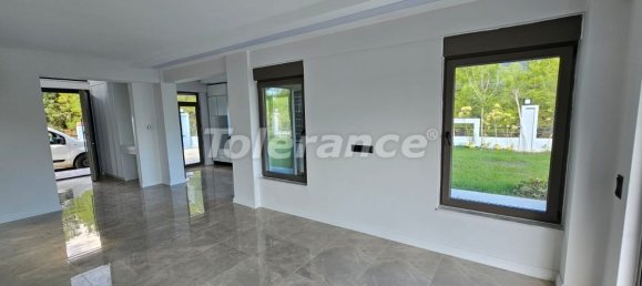 فيلا 3.5+0.5 في Kemer, Turkey رقم 773 16