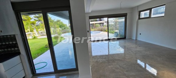 فيلا 3.5+0.5 في Kemer, Turkey رقم 773 15
