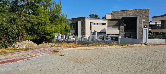 فيلا 3.5+0.5 في Kemer, Turkey رقم 773 17
