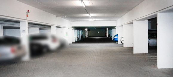 Parkplatz in München, Germany, Nr. 247114 2