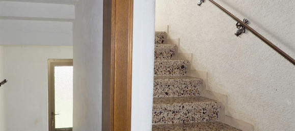 5-salle Maison à Braunau am Inn, Austria No. 26470 7