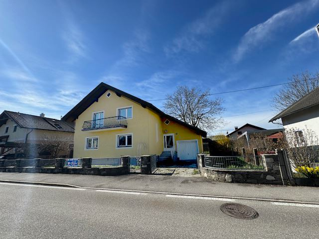 5-salle Maison à Braunau am Inn, Austria No. 26470