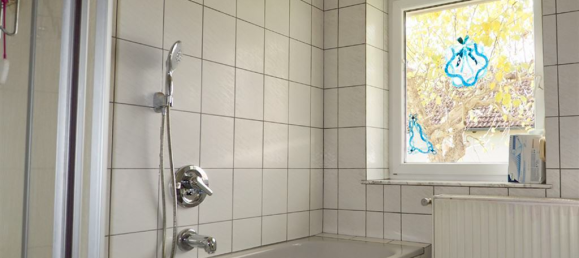 5-salle Maison à Braunau am Inn, Austria No. 26470 4