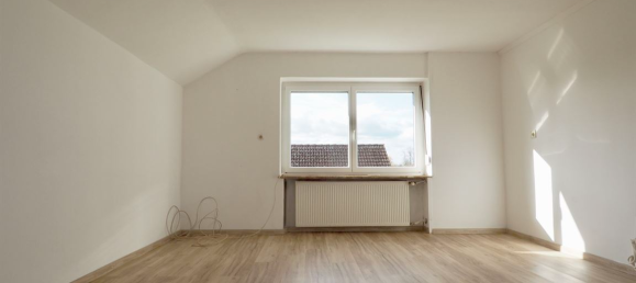 5-salle Maison à Braunau am Inn, Austria No. 26470 11