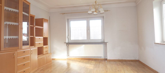 5-salle Maison à Braunau am Inn, Austria No. 26470 3