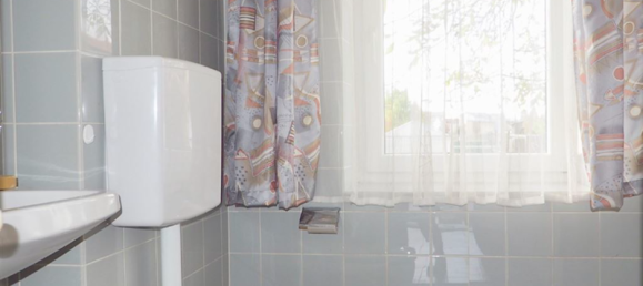 5-salle Maison à Braunau am Inn, Austria No. 26470 6