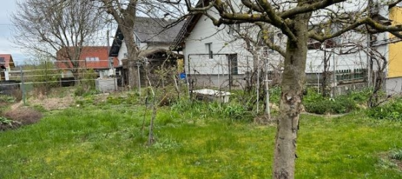 5-salle Maison à Braunau am Inn, Austria No. 26470 13