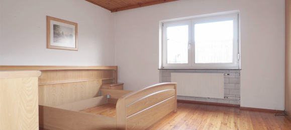 5-salle Maison à Braunau am Inn, Austria No. 26470 5