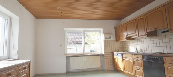 5-salle Maison à Braunau am Inn, Austria No. 26470 2