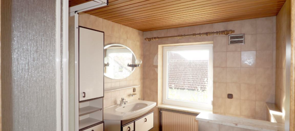 5-salle Maison à Braunau am Inn, Austria No. 26470 10