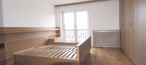 5-salle Maison à Braunau am Inn, Austria No. 26470 12