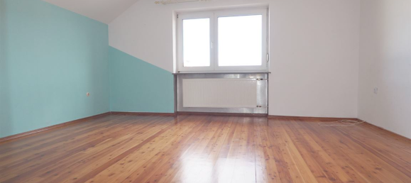 5-salle Maison à Braunau am Inn, Austria No. 26470 9