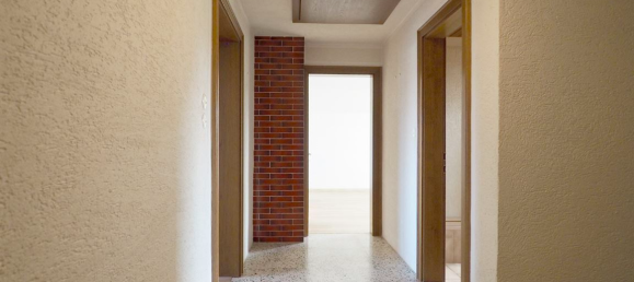 5-salle Maison à Braunau am Inn, Austria No. 26470 8