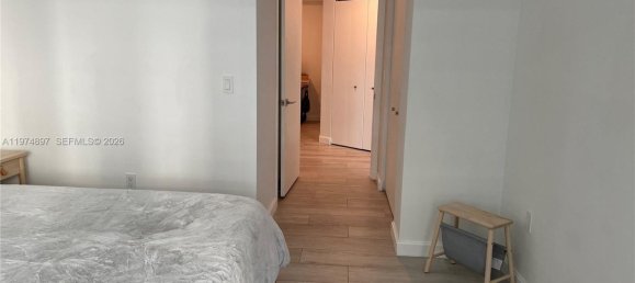 Propriedade comercial T2 em Miami, EUA N.º 615092 13