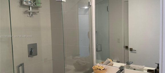 Propriedade comercial T2 em Miami, EUA N.º 615092 11