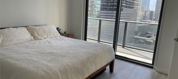 Propriedade comercial T2 em Miami, EUA N.º 615092 7