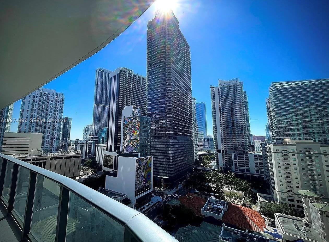 Propriedade comercial T2 em Miami, EUA N.º 615092