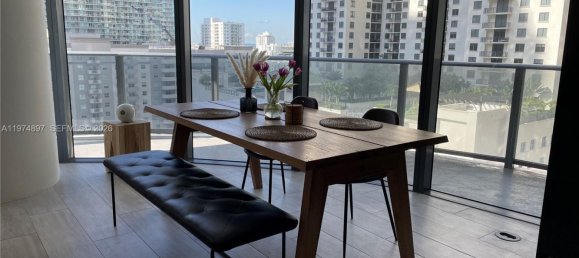 Propriedade comercial T2 em Miami, EUA N.º 615092 23