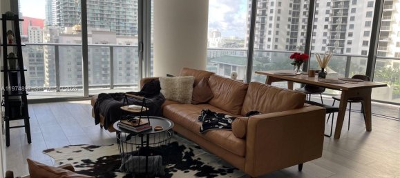 Propriedade comercial T2 em Miami, EUA N.º 615092 25