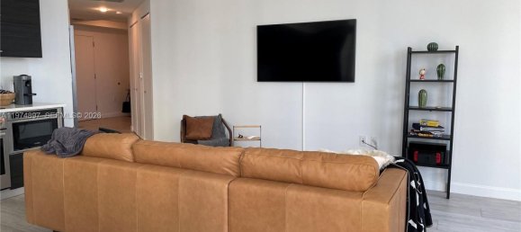 Propriedade comercial T2 em Miami, EUA N.º 615092 21
