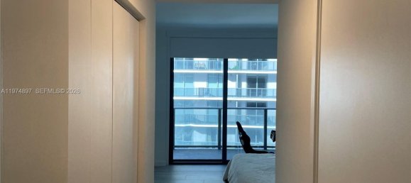 Propriedade comercial T2 em Miami, EUA N.º 615092 15