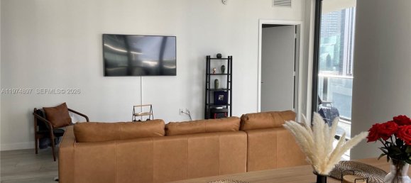 Propriedade comercial T2 em Miami, EUA N.º 615092 10