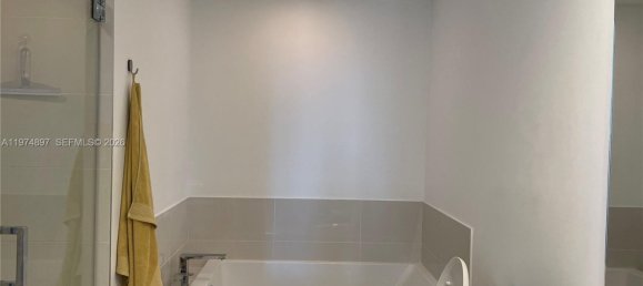 Propriedade comercial T2 em Miami, EUA N.º 615092 6