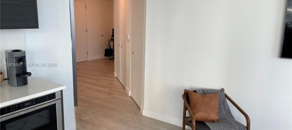 Propriedade comercial T2 em Miami, EUA N.º 615092 18