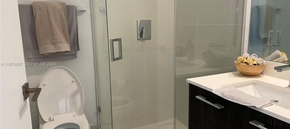 Propriedade comercial T2 em Miami, EUA N.º 615092 12
