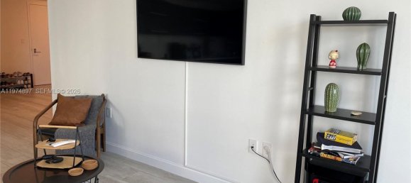 Propriedade comercial T2 em Miami, EUA N.º 615092 19
