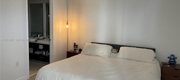 Propriedade comercial T2 em Miami, EUA N.º 615092 9