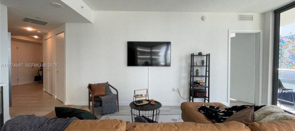 Propriedade comercial T2 em Miami, EUA N.º 615092 20