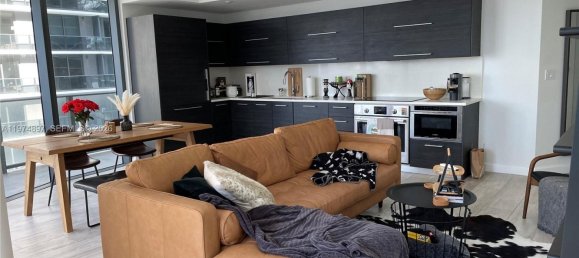 Propriedade comercial T2 em Miami, EUA N.º 615092 24