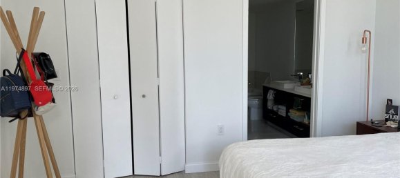 Propriedade comercial T2 em Miami, EUA N.º 615092 8