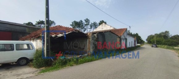 1 bedroom House in Porto de Mos, Portugal No. 179461 4