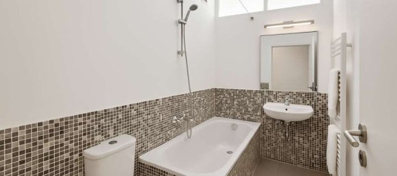 Студия в Гезундбруннен, Германия № 371725 5